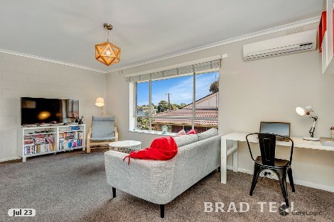 9/15 Royal Ave, Essendon North, VIC 3041