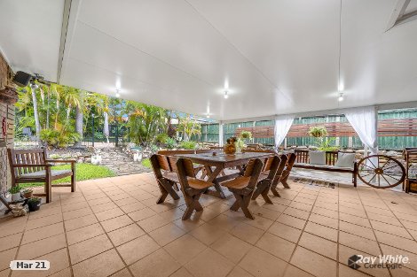 64 Gordonia Dr, Regents Park, QLD 4118