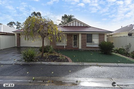 2/43 Chamberlain Rd, Willaston, SA 5118