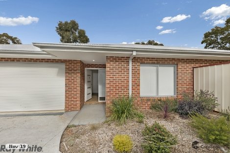 3/28 Gordon Cres, Romsey, VIC 3434