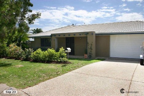 18 Dayspring St, Sunrise Beach, QLD 4567