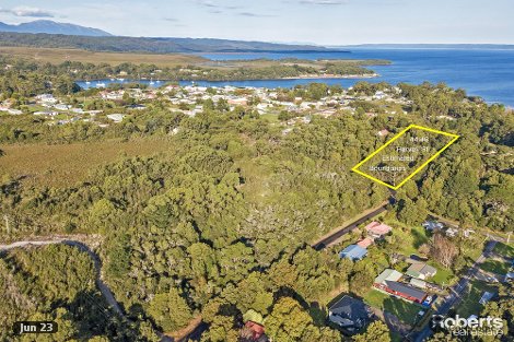 44-46 Harvey St, Strahan, TAS 7468