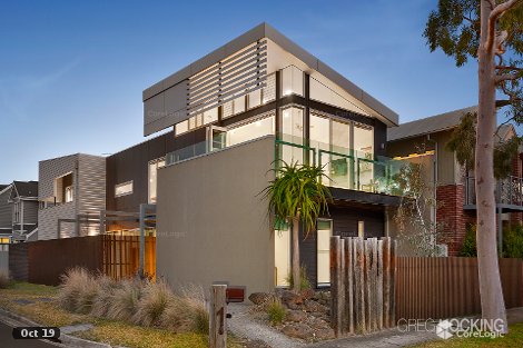 1 James Deane Pl, Newport, VIC 3015