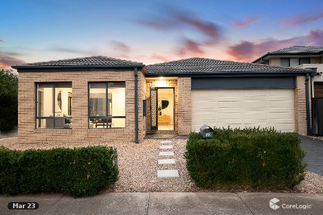 32 Sinclair Grn, Derrimut, VIC 3026