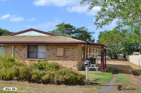 1 Weale St, Pittsworth, QLD 4356