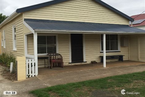 17 Main St, Winnaleah, TAS 7265