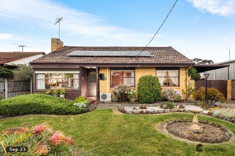 40 Michigan Ave, Corio, VIC 3214