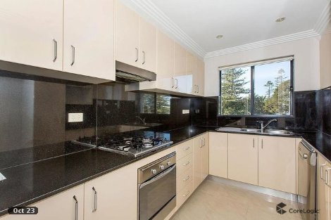 3/27 Malua St, Dolls Point, NSW 2219