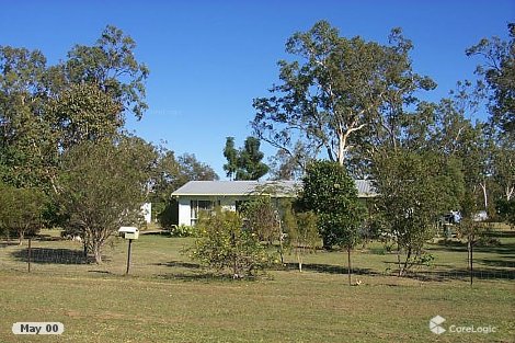 61 Ring Rd, Alice River, QLD 4817