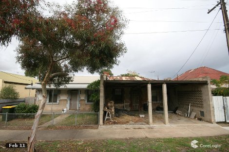 9 Lee Tce, Rosewater, SA 5013