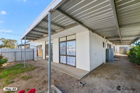 5 Musgrave St, Port Wakefield, SA 5550