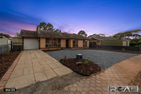 8 Progressive Way, Brahma Lodge, SA 5109