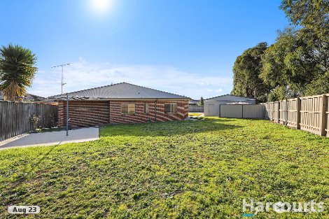 29 Parkside Dr, Moe, VIC 3825