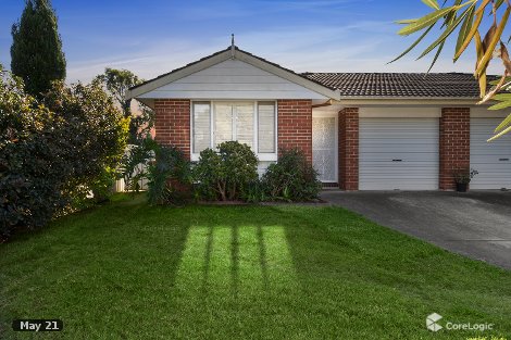 1/132 Colonial Dr, Bligh Park, NSW 2756