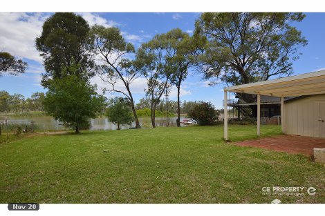 350 Cliff View Dr, Walker Flat, SA 5238