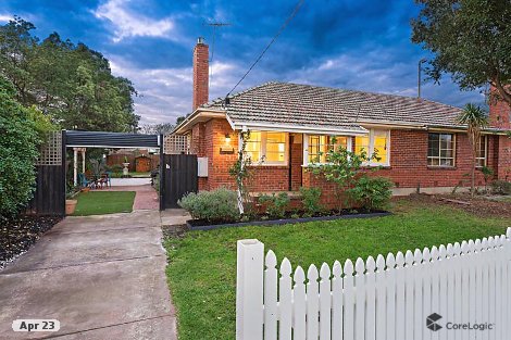 44 Dunstan St, Preston, VIC 3072