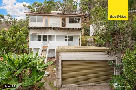 198-200 Brooklyn Rd, Brooklyn, NSW 2083