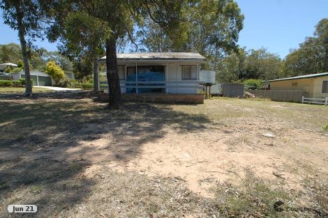 111 Marks Rd, Gorokan, NSW 2263