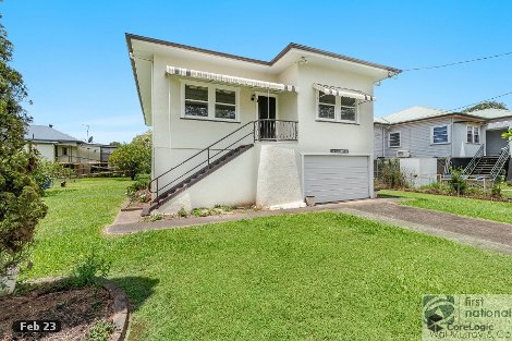 64 Wilson St, South Lismore, NSW 2480