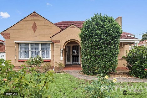 10 Harvey St W, Woodville, SA 5011