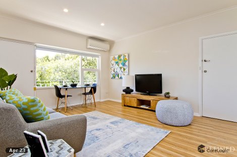 4/2 Newman St, Forestville, SA 5035