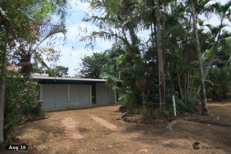 2 Yileen Ct, Rocky Point, QLD 4874