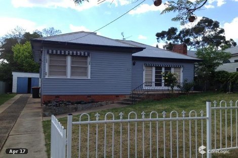 68 Hill St, East Tamworth, NSW 2340