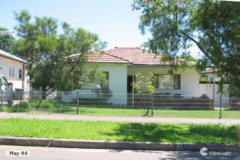 85 Gordon Rd, Auburn, NSW 2144