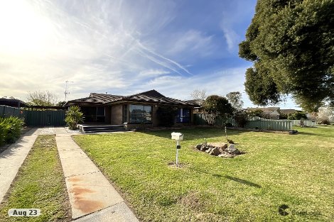 12 Abernethy St, Shepparton, VIC 3630