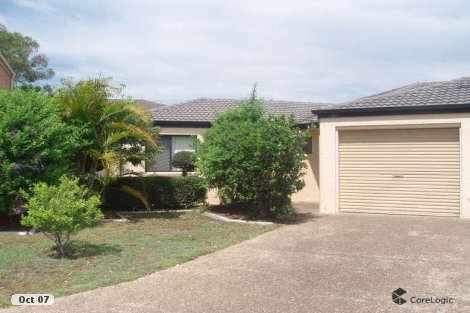 24/12 Peter Ct, Sunnybank Hills, QLD 4109