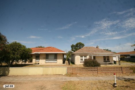 35 Austral Tce, Morphettville, SA 5043