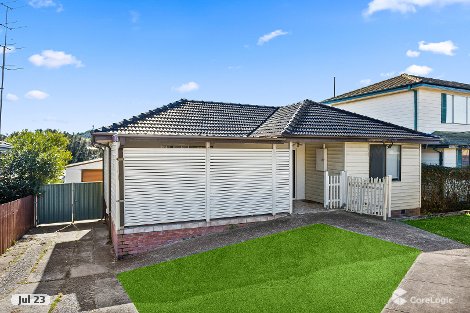 110 Lake Entrance Rd, Mount Warrigal, NSW 2528