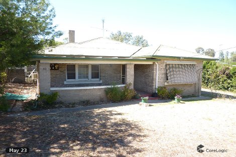 40 Swift St, Holbrook, NSW 2644