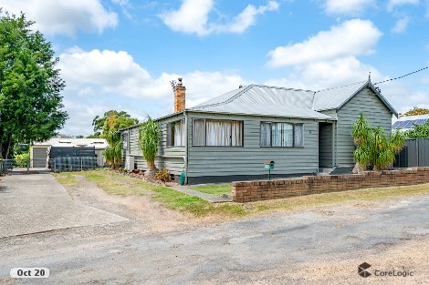 9 Simmonds Lane, Dungog, NSW 2420