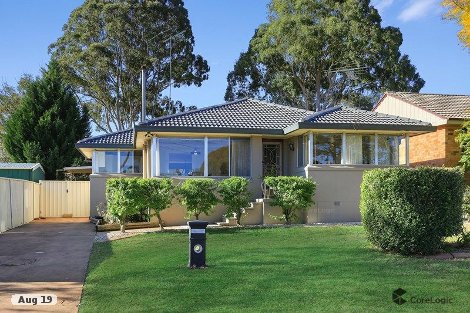 13 Johnson Ave, Camden South, NSW 2570