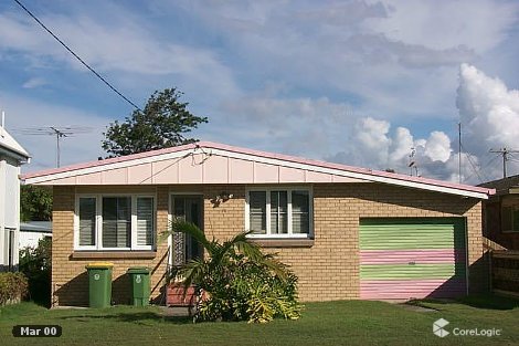 16 Wills Ave, Golden Beach, QLD 4551