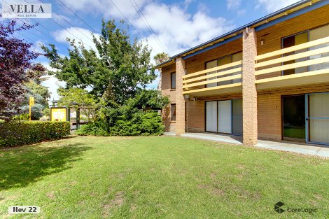 1/169 Kensington Rd, Kensington, SA 5068