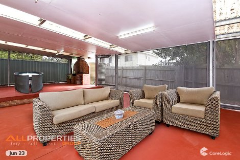 20 Blackton St, Logan Central, QLD 4114