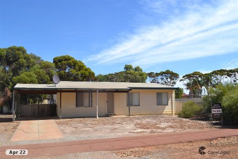 11 Nottage Way, Tammin, WA 6409