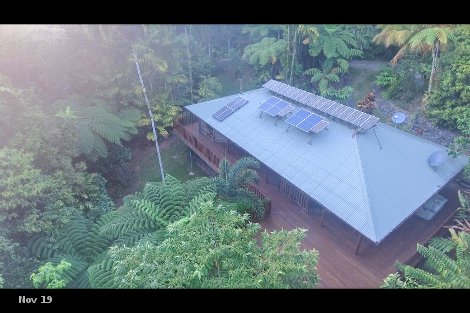 58 Maple Rd, Cow Bay, QLD 4873