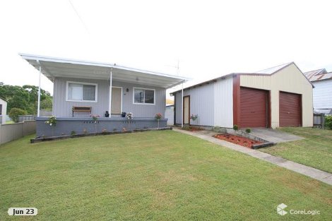 37 Park St, East Gresford, NSW 2311