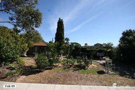 70 Malbeck Dr, Reynella East, SA 5161