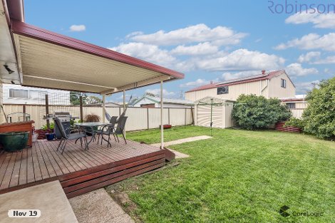 27 Sapphire Dr, Tarro, NSW 2322