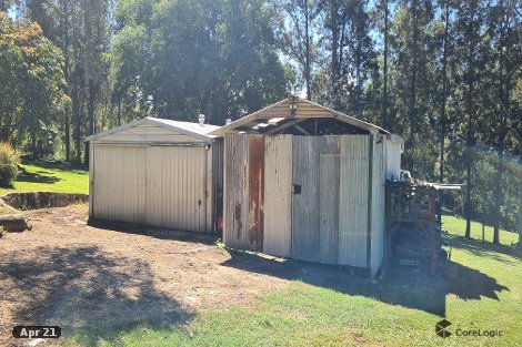 12 Mary Smokes Creek Rd, Royston, QLD 4515