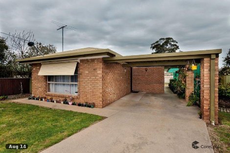 1/40 Main St, Rutherglen, VIC 3685