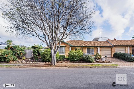 15a Fife St, Vale Park, SA 5081