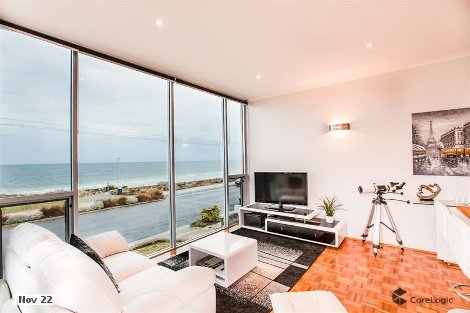 6/22 Seaview Rd, West Beach, SA 5024