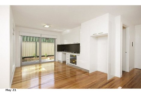 Apt04/14 Sandown Rd, Ascot Vale, VIC 3032