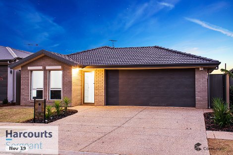 18 Encounter Ave, Eyre, SA 5121