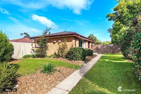 7 Tebbutt Pl, Charnwood, ACT 2615